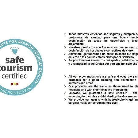 Apartmán Apartamento Centro Bcn Bien Comunicado Barcelona